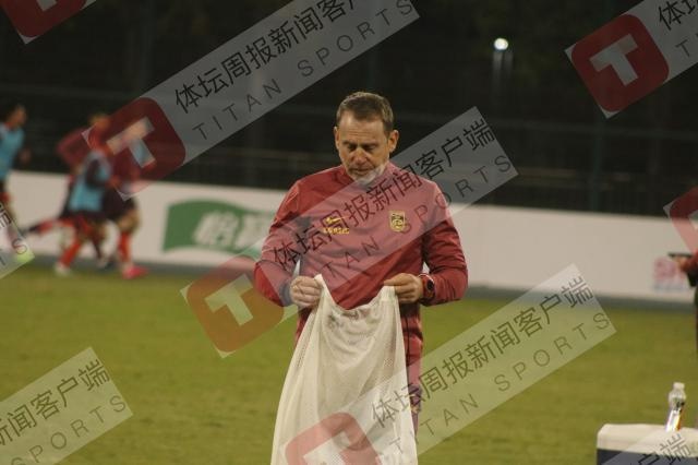  國(guó)青先報(bào)名單再做終極定奪，26-3搶票懸念幾何？