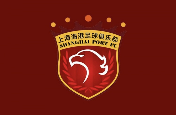  德轉(zhuǎn)：劉小龍、陳序煌外租離開海港，分別加盟西海岸、梅州客家