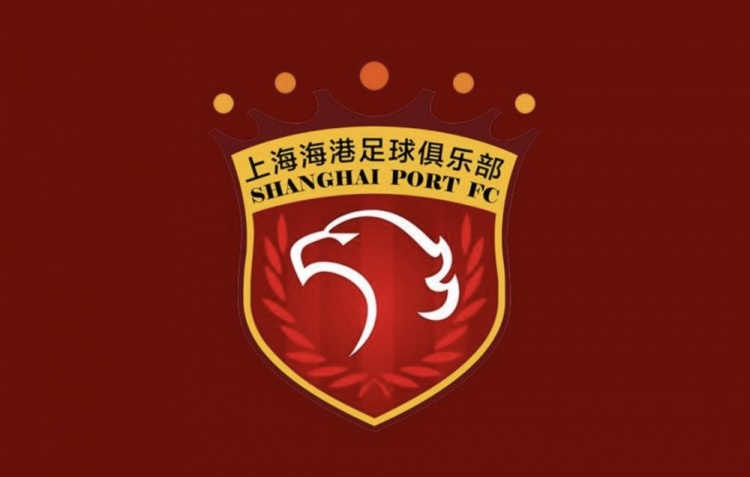  記者：海港今年中場控制力太弱了，放中超也是保級隊水平？