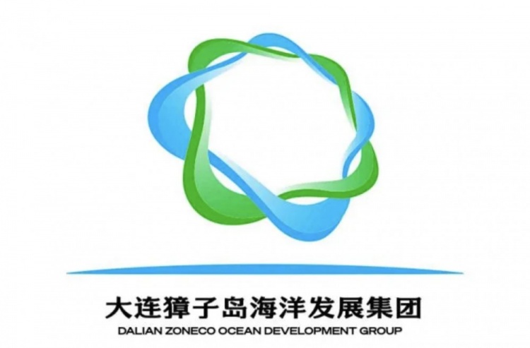  官方：大連獐子島海洋發(fā)展集團冠名英博，隊名“大連英博海發(fā)隊”