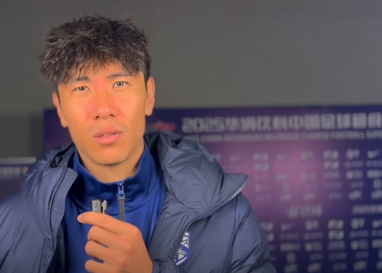  劉奕鳴：今年新援很多還需要磨合期，保持狀態(tài)相信下一場(chǎng)能拿下