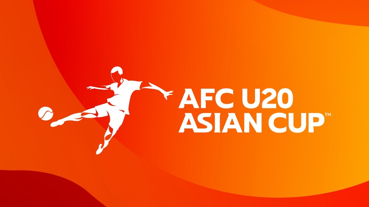  獲得世青賽資格！U20亞洲杯四強(qiáng)：日本、韓國、澳大利亞、沙特