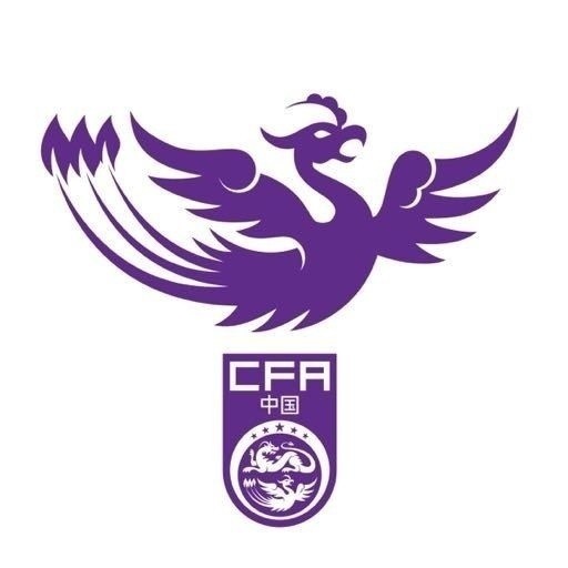  津媒：U20女足未能建立起風(fēng)格，實(shí)戰(zhàn)練兵整體表現(xiàn)不盡如人意