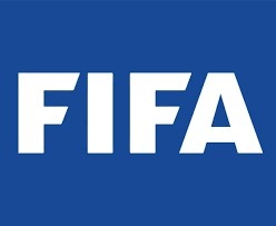  FIFA將新設立兩項女足賽事，女足世俱杯和FIFA女足冠軍杯