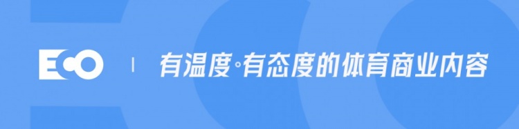  美國(guó)籃球史上最偉大的記者，開起了「小賣鋪」