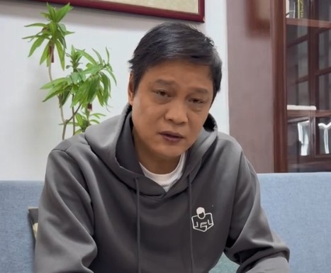  范志毅：很多沙特國腳在本國聯(lián)賽出場機(jī)會不多，可能體能存在問題