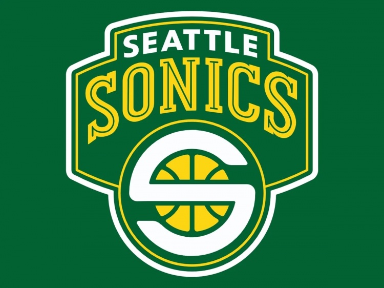  超音速回歸？美記：西雅圖一直向NBA表達已做好準備支持球隊擴張