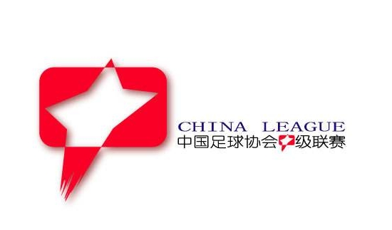  律師：某中間人為幫一球員在中甲球隊注冊，曾偽造某日本學校印章