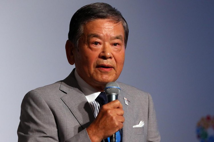  日足協(xié)前主席：說(shuō)過(guò)多次若亞洲有能奪世界杯先是中國(guó)，首先因人多