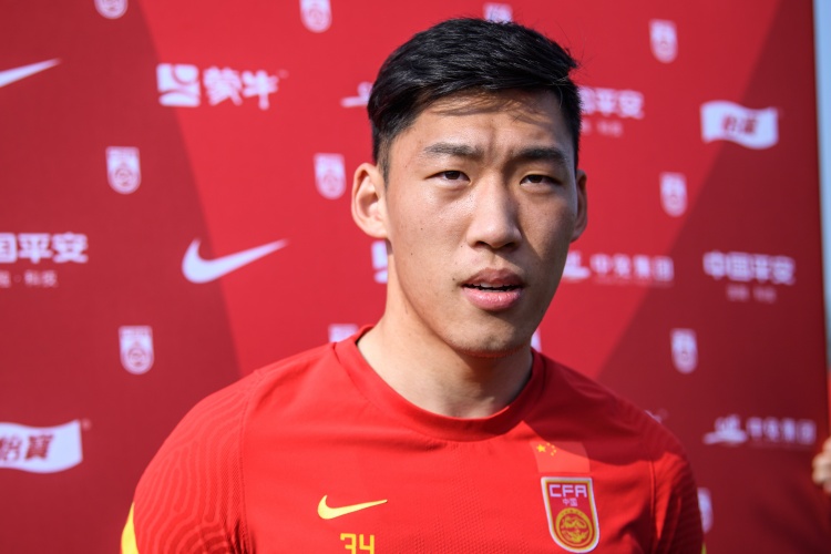  北青體育：朱辰杰是否以“面具人”形象出戰(zhàn)18強賽，仍需多方溝通