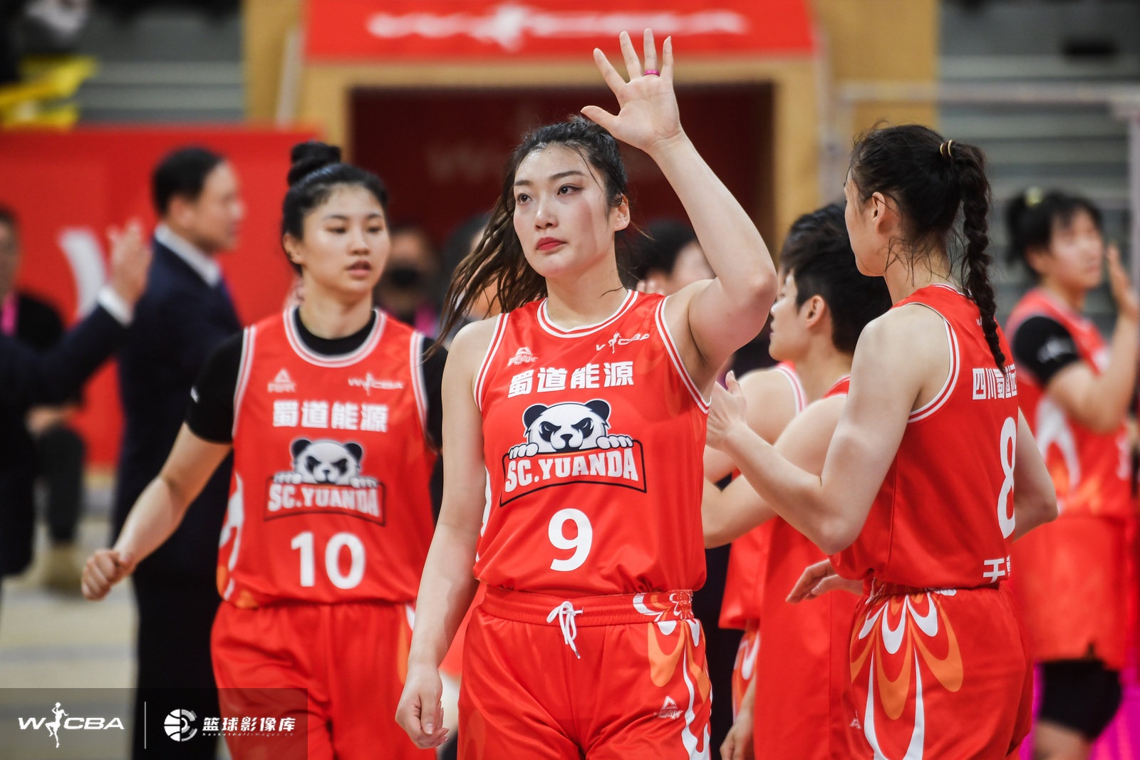  卡位戰(zhàn)：東莞、內(nèi)蒙、上海誰會跌出前4 遼寧進季后賽尚有一線生機