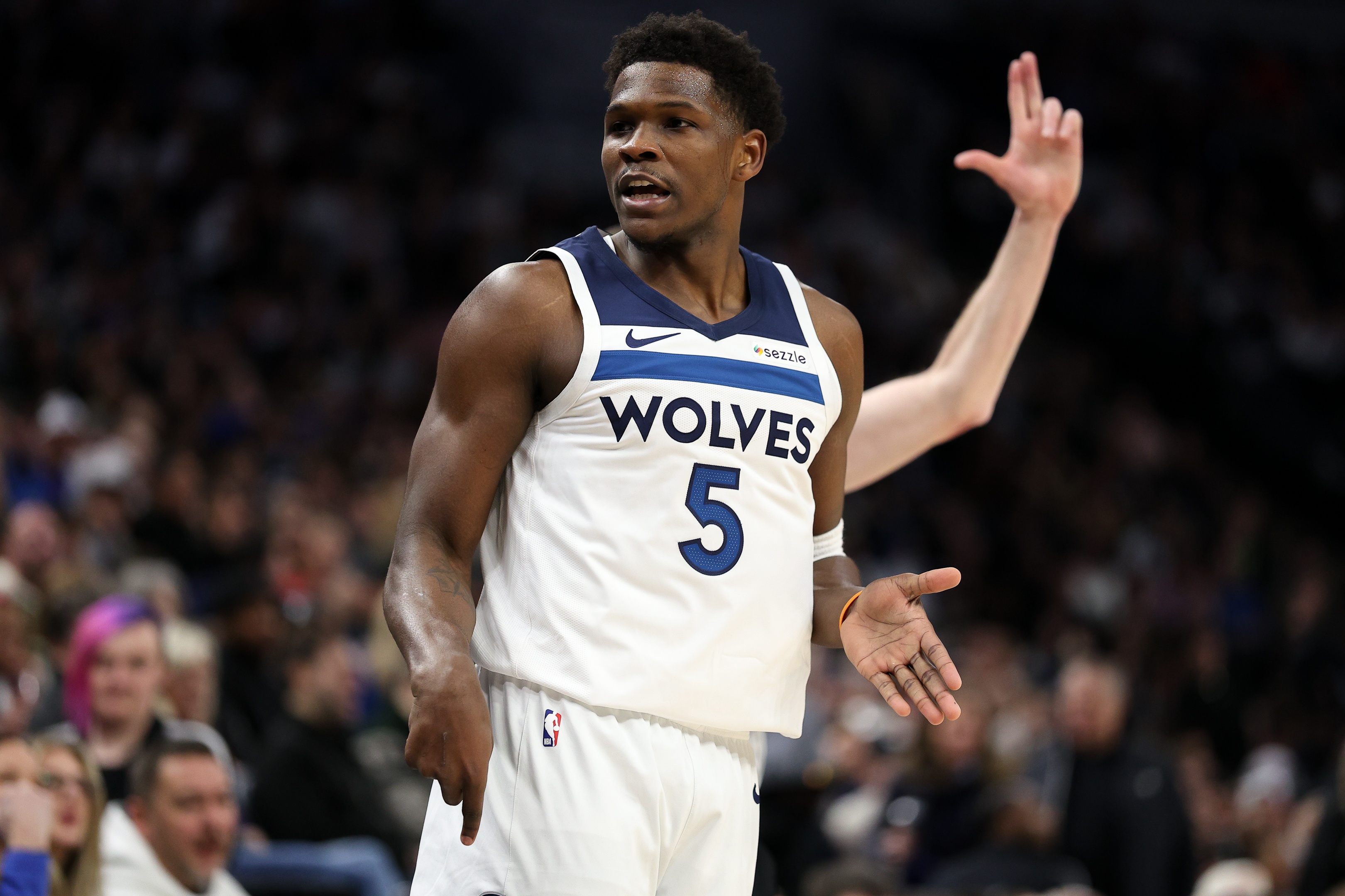  不能運(yùn)球！華子：NBA邀請(qǐng)我參加三分大賽 我想了想還是算了吧